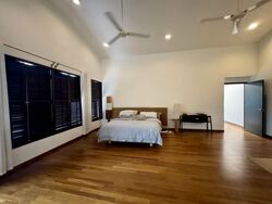 Wajek Walk (D21), Semi-Detached #595229651